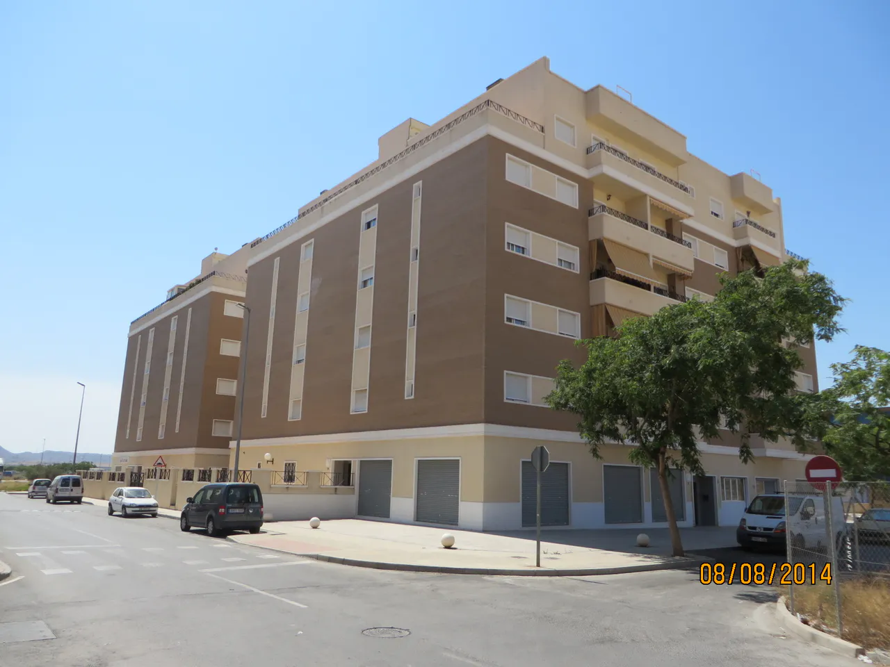 Foto de Inmueble / Vivienda en SUB-JA-2026-261124