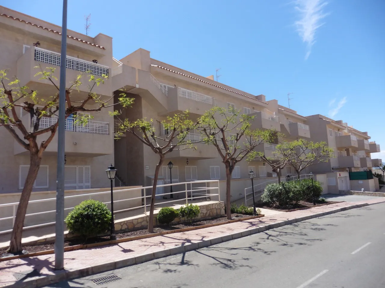 Foto de Inmueble / Vivienda en SUB-JA-2026-261143