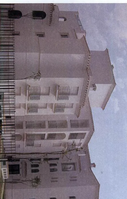 Foto de Inmueble / Vivienda en SUB-JA-2026-261157