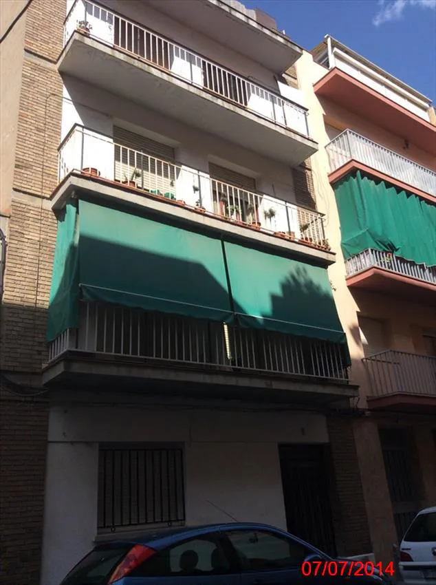 Foto de Inmueble / Vivienda en SUB-JA-2026-261163
