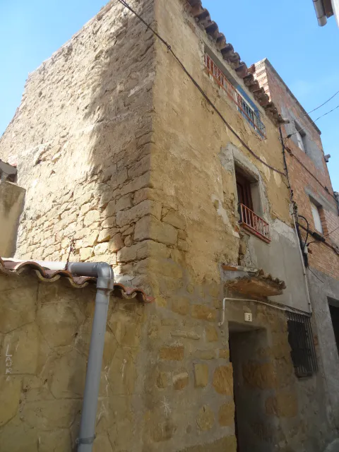 Foto de Inmueble / Vivienda en SUB-JA-2026-261272