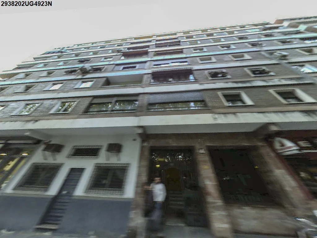 Foto de Inmueble / Vivienda en SUB-JA-2026-261289