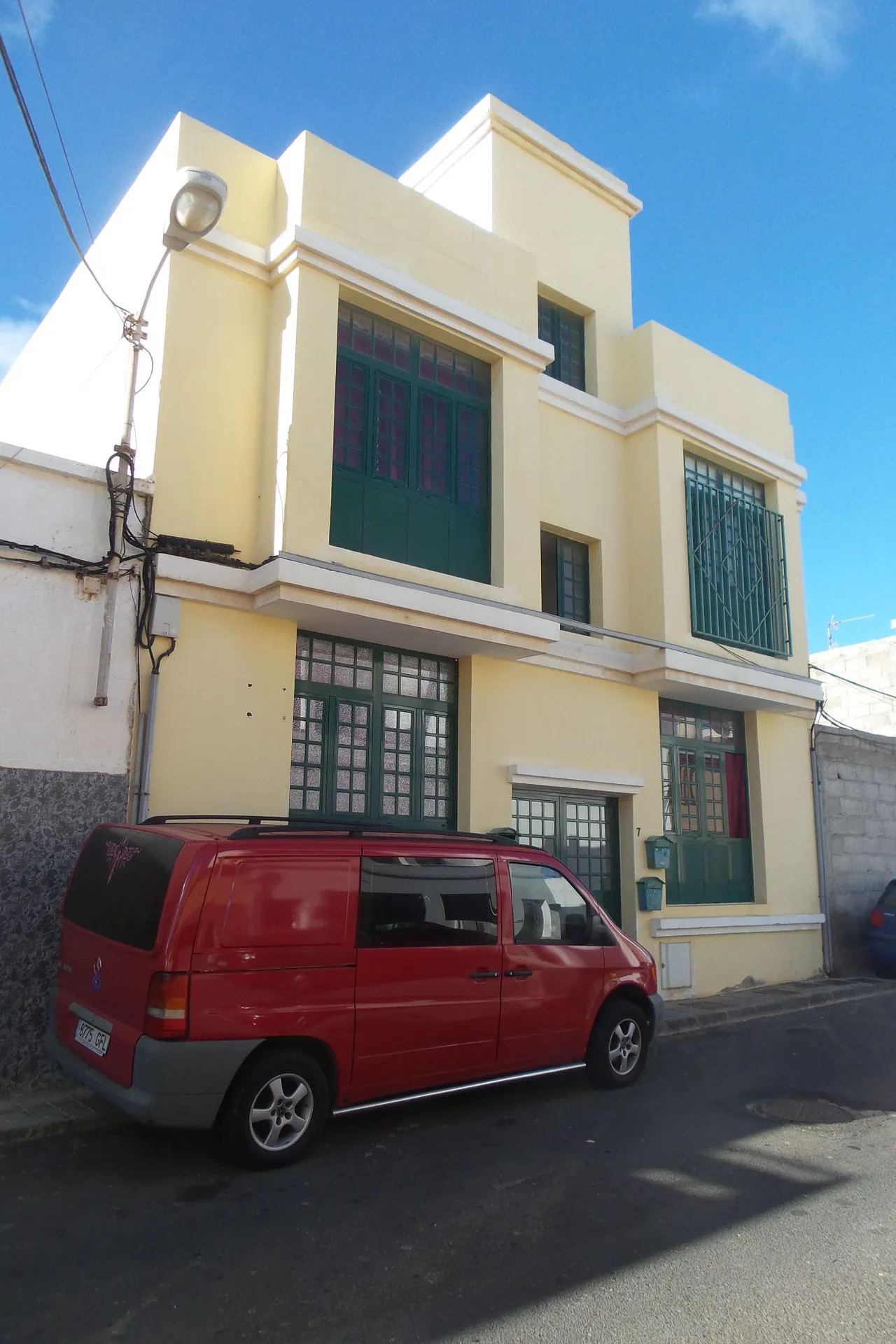Foto de Inmueble / Vivienda en SUB-JA-2026-261327