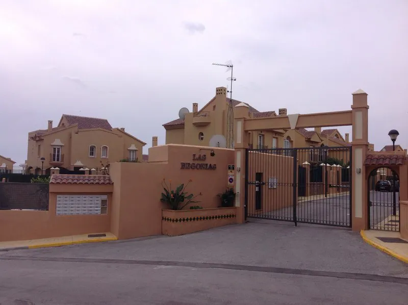 Foto de Inmueble / Vivienda en SUB-JA-2026-261337
