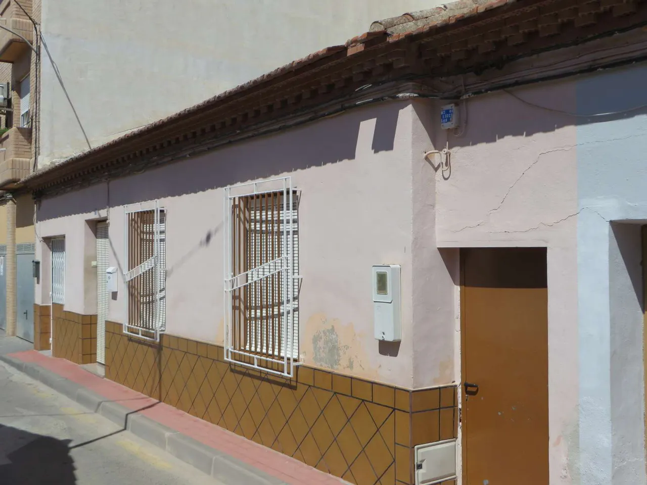 Foto de Inmueble / Vivienda en SUB-JA-2026-261353