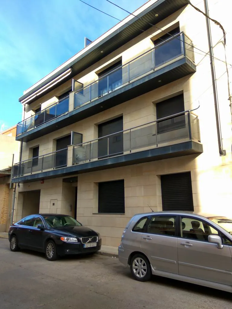 Foto de Inmueble / Vivienda en SUB-JA-2026-261377