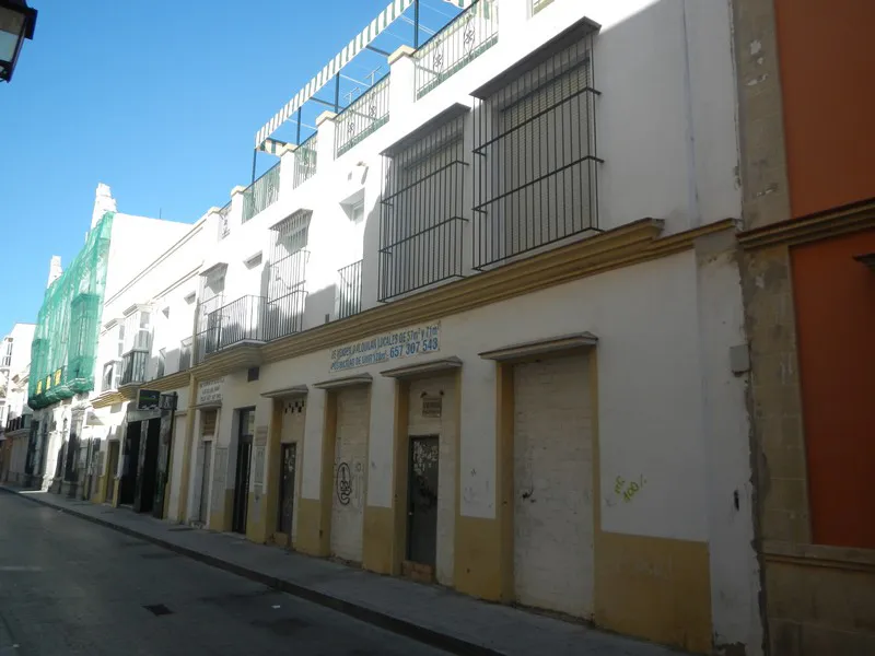 Foto de Inmueble / Vivienda en SUB-JA-2026-261474