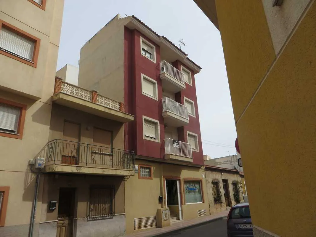 Foto de Inmueble / Vivienda en SUB-JA-2026-261511