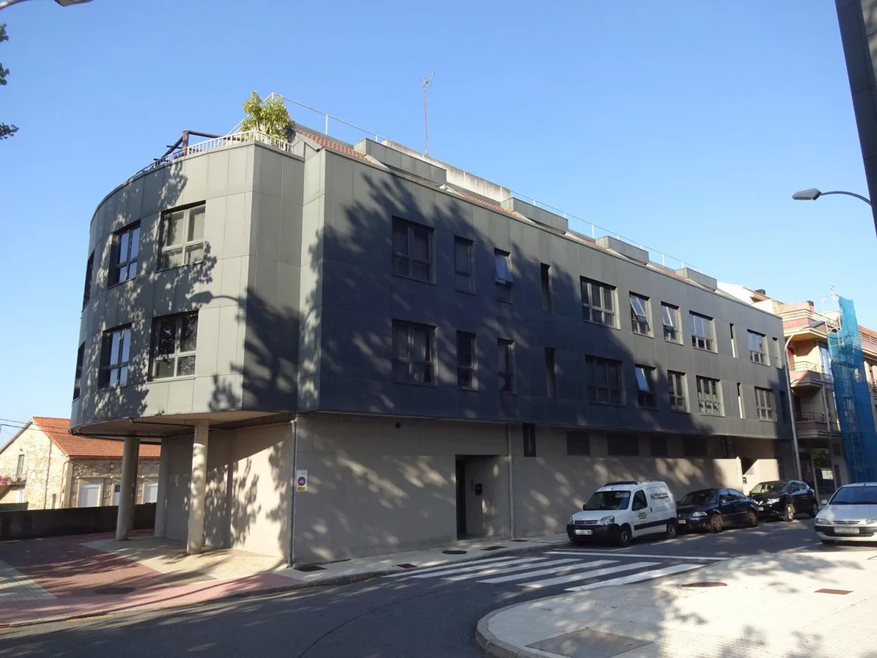 Foto de Inmueble / Vivienda en SUB-JA-2026-261520