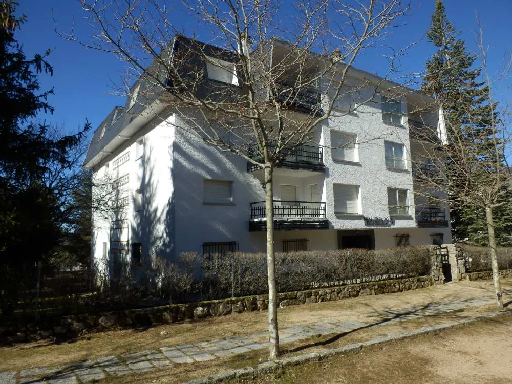 Foto de Inmueble / Vivienda en SUB-JA-2026-261565