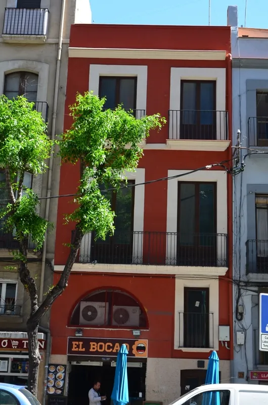 Foto de Inmueble / Vivienda en SUB-JA-2026-261729