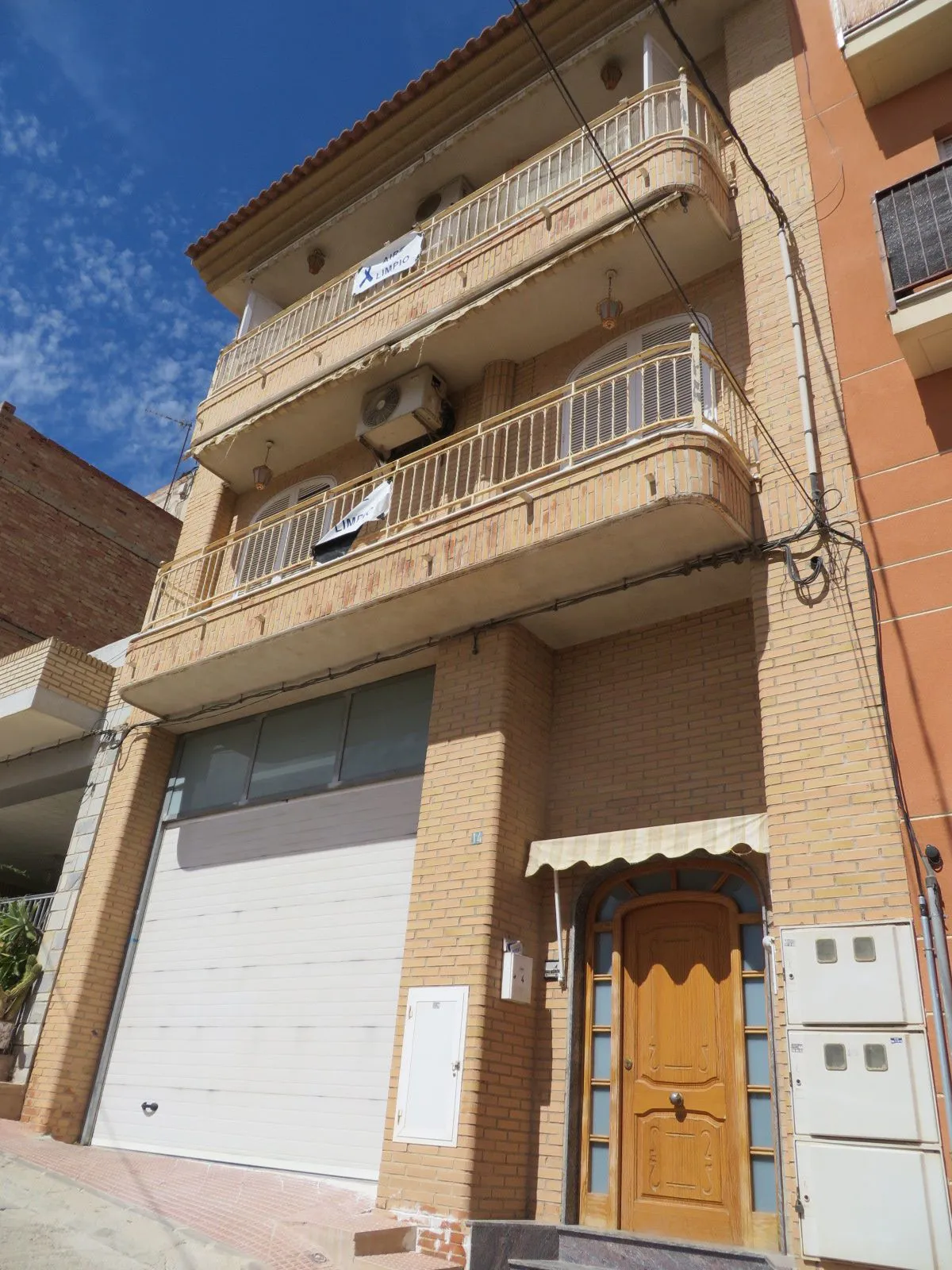 Foto de Inmueble / Vivienda en SUB-JA-2026-261737