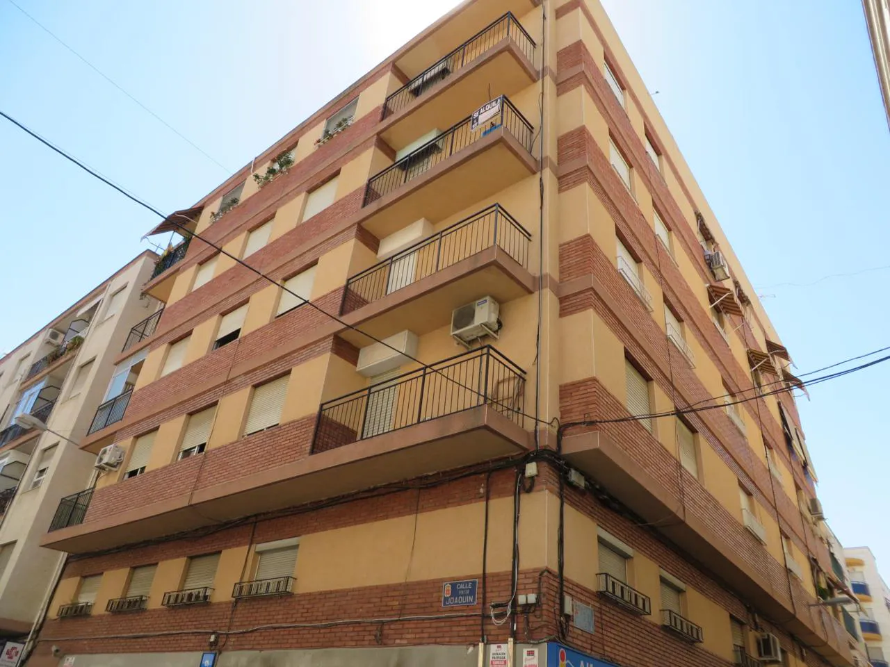 Foto de Inmueble / Vivienda en SUB-JA-2026-261745