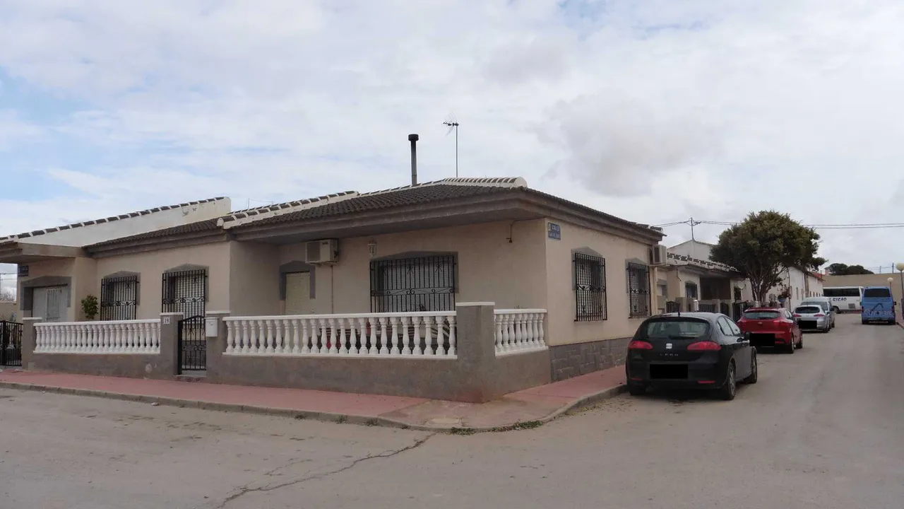 Foto de Inmueble / Vivienda en SUB-JA-2026-261751