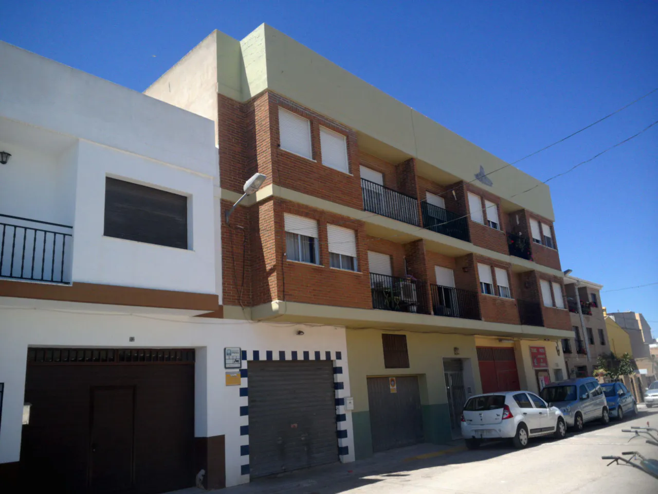 Foto de Inmueble / Vivienda en SUB-JA-2026-261813