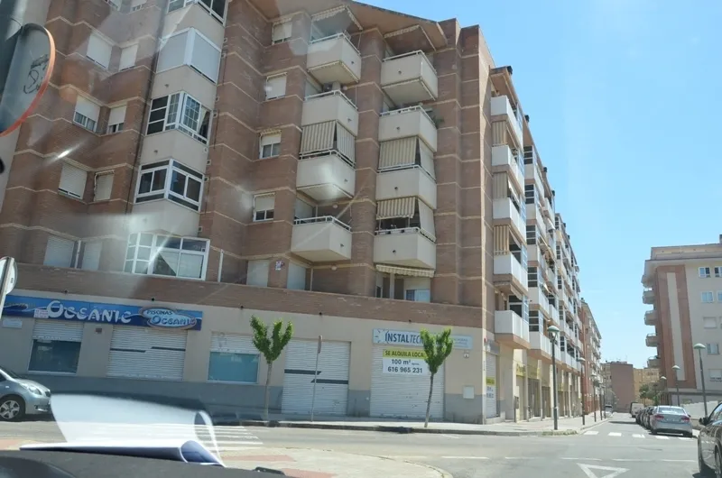 Foto de Inmueble / Vivienda en SUB-JA-2026-261817