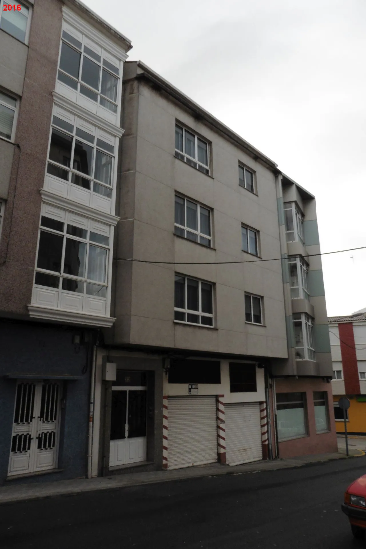 Foto de Inmueble / Vivienda en SUB-JA-2026-261914