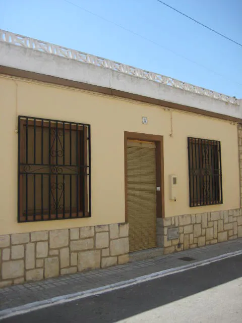 Foto de Inmueble / Vivienda en SUB-JA-2026-261925