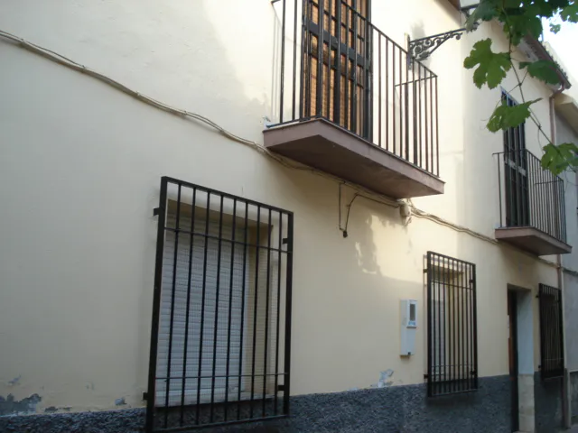 Foto de Inmueble / Vivienda en SUB-JA-2026-261927