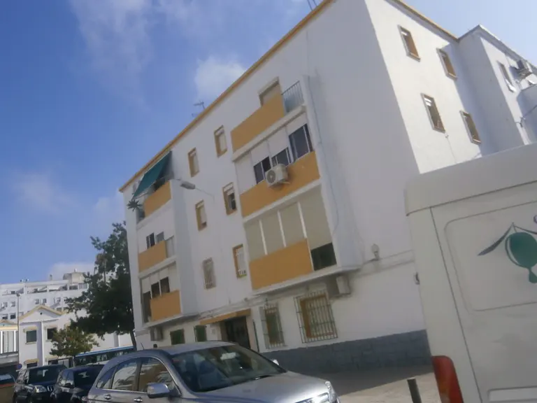 Foto de Inmueble / Vivienda en SUB-JA-2026-262090