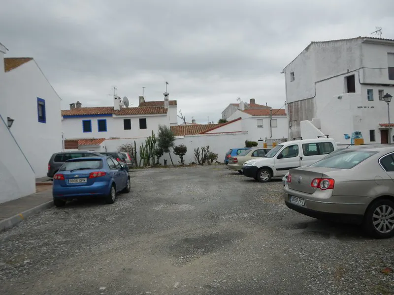 Foto de Inmueble / Vivienda en SUB-JA-2026-262141