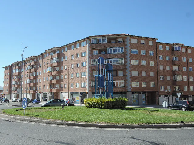 Foto de Inmueble / Vivienda en SUB-JA-2026-262321