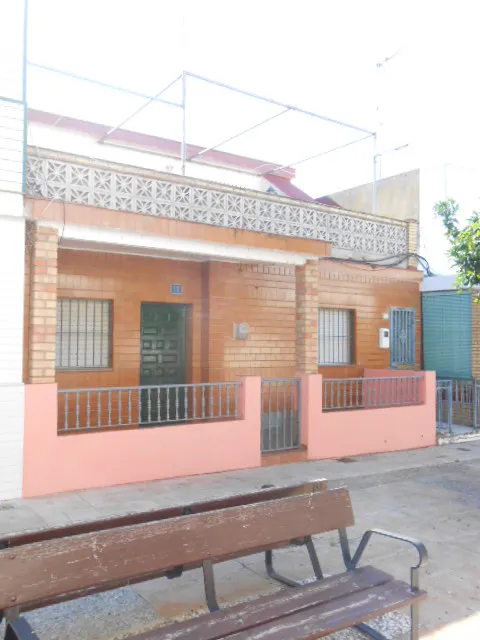 Foto de Inmueble / Vivienda en SUB-JA-2026-262361