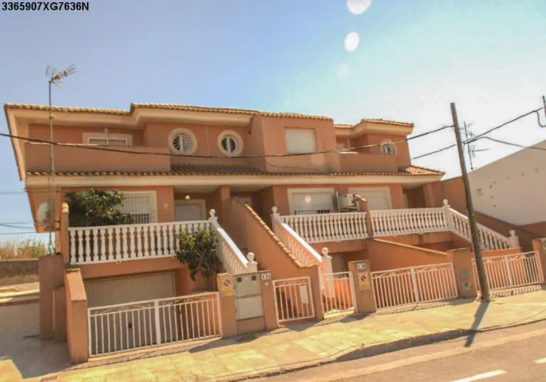 Foto de Inmueble / Vivienda en SUB-JA-2026-262389