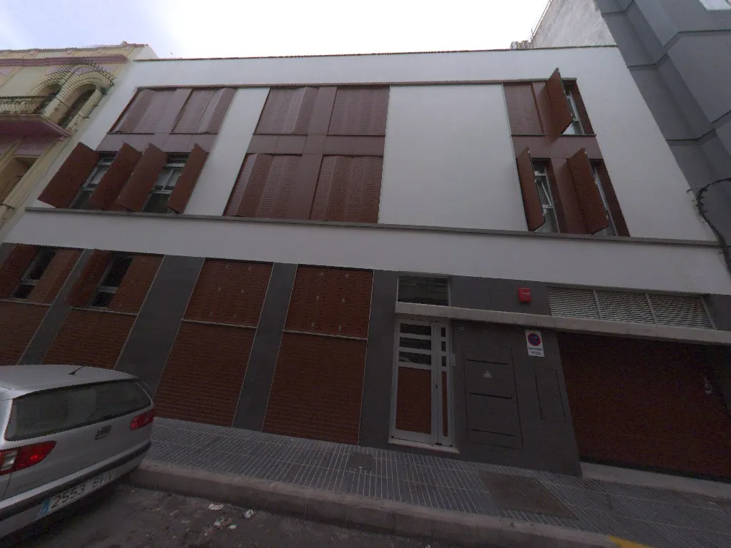 Foto de Inmueble / Vivienda en SUB-JA-2026-262410