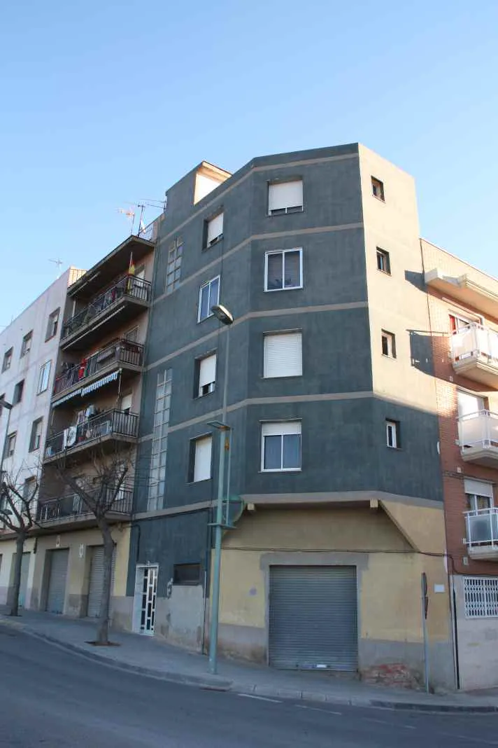 Foto de Inmueble / Vivienda en SUB-JA-2026-262486