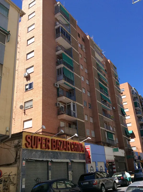 Foto de Inmueble / Vivienda en SUB-JA-2026-262495