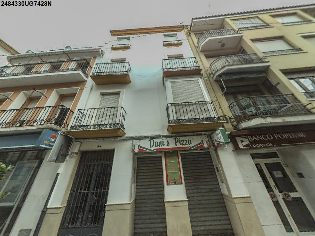 Foto de Inmueble / Vivienda en SUB-JA-2026-262505