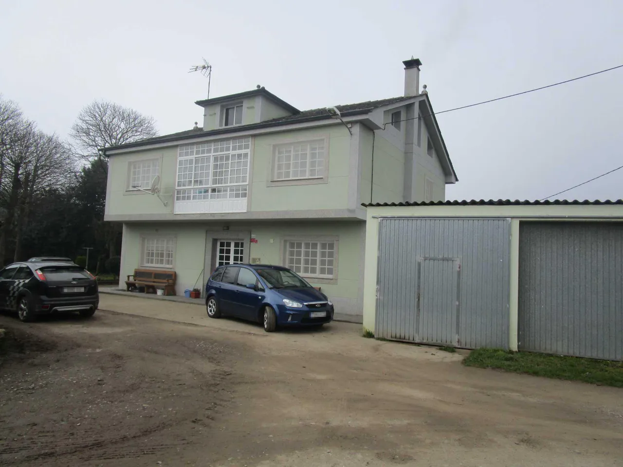 Foto de Inmueble / Vivienda en SUB-JA-2026-262510