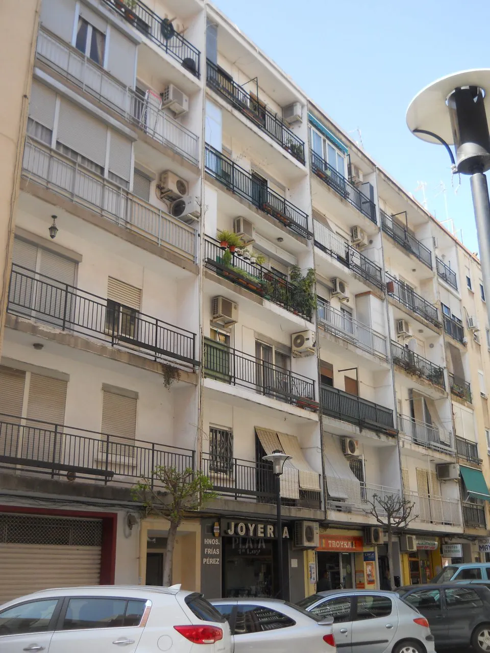 Foto de Inmueble / Vivienda en SUB-JA-2026-262533