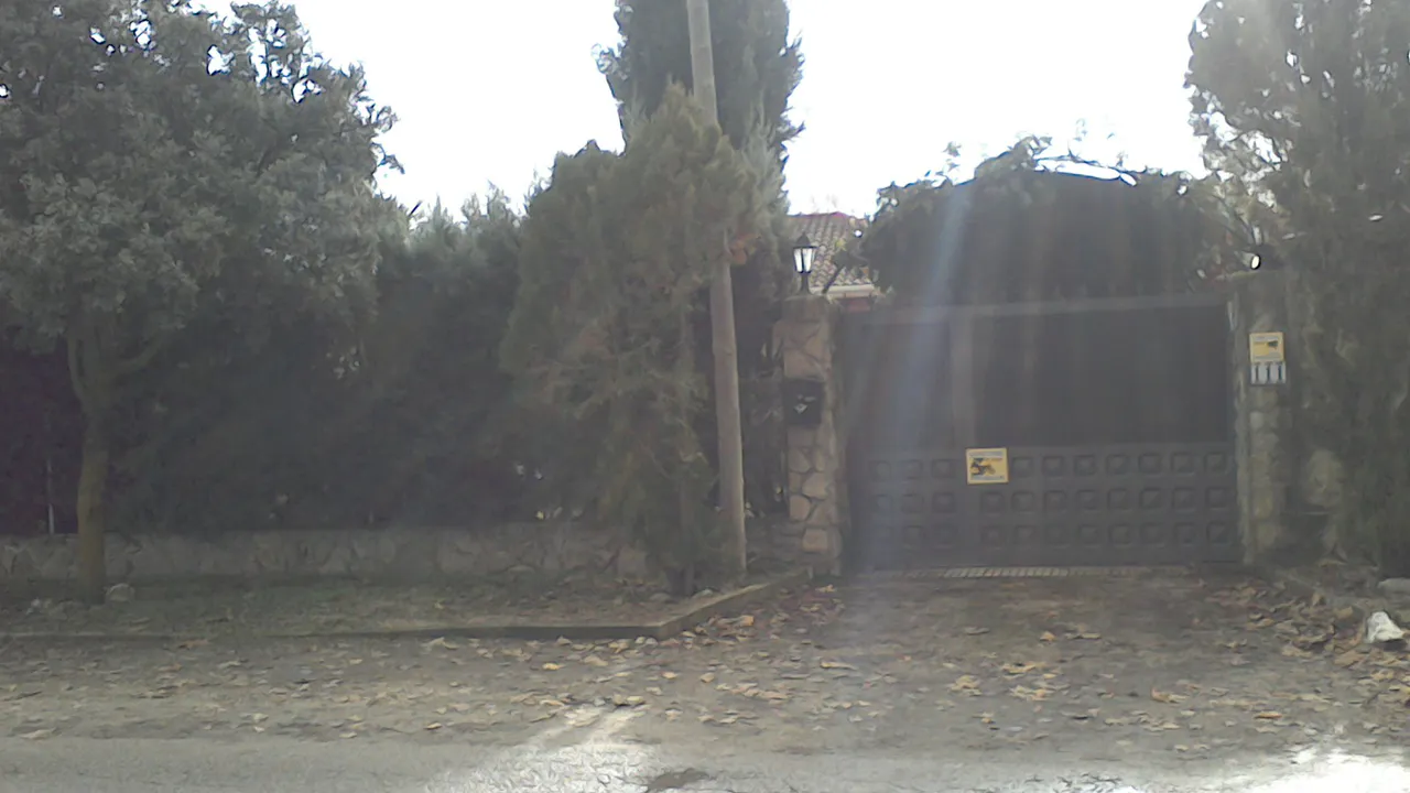 Foto de Inmueble / Vivienda en SUB-JA-2026-262567