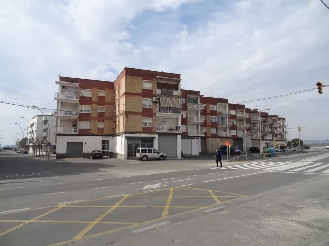 Foto de Inmueble / Vivienda en SUB-JA-2026-262568