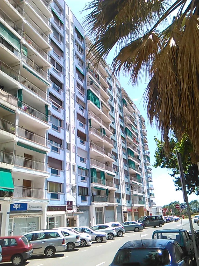 Foto de Inmueble / Vivienda en SUB-JA-2026-262597