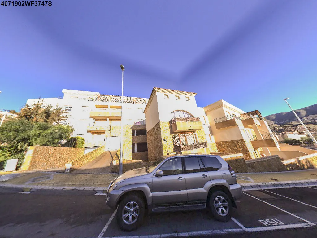 Foto de Inmueble / Vivienda en SUB-JA-2026-262626