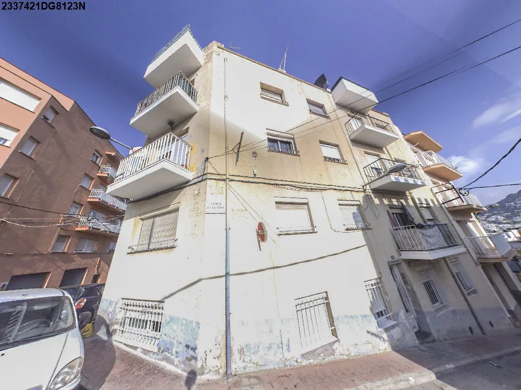 Foto de Inmueble / Vivienda en SUB-JA-2026-262629