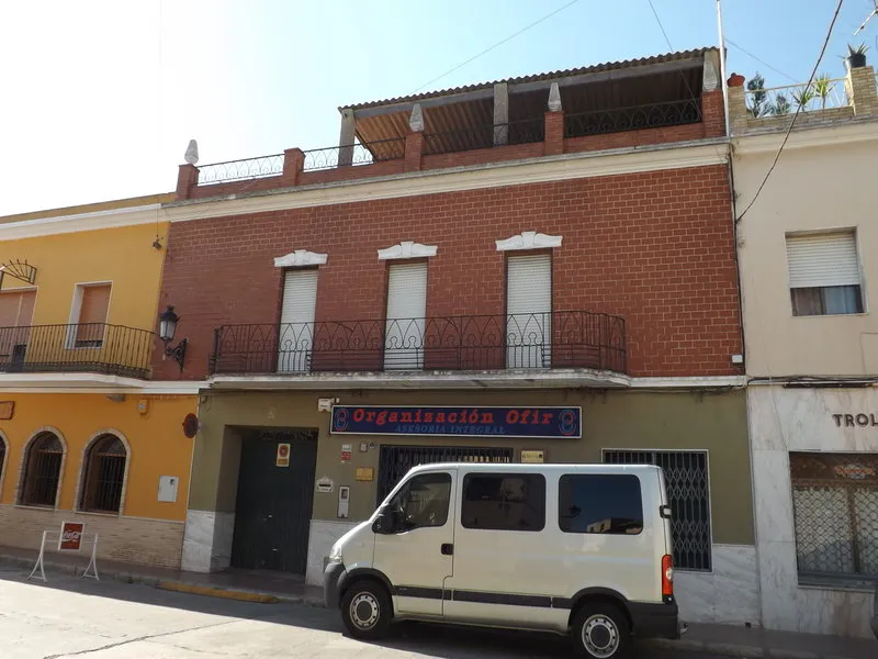 Foto de Inmueble / Vivienda en SUB-JA-2026-262660