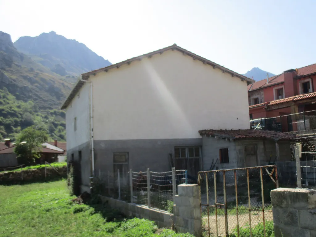 Foto de Inmueble / Vivienda en SUB-JA-2026-262664