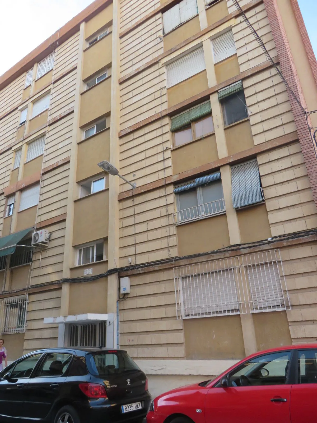 Foto de Inmueble / Vivienda en SUB-JA-2026-262715