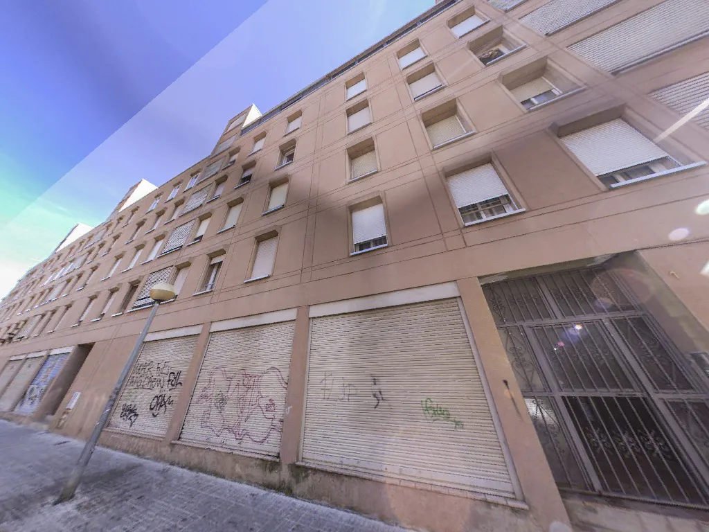 Foto de Inmueble / Vivienda en SUB-JA-2026-262733