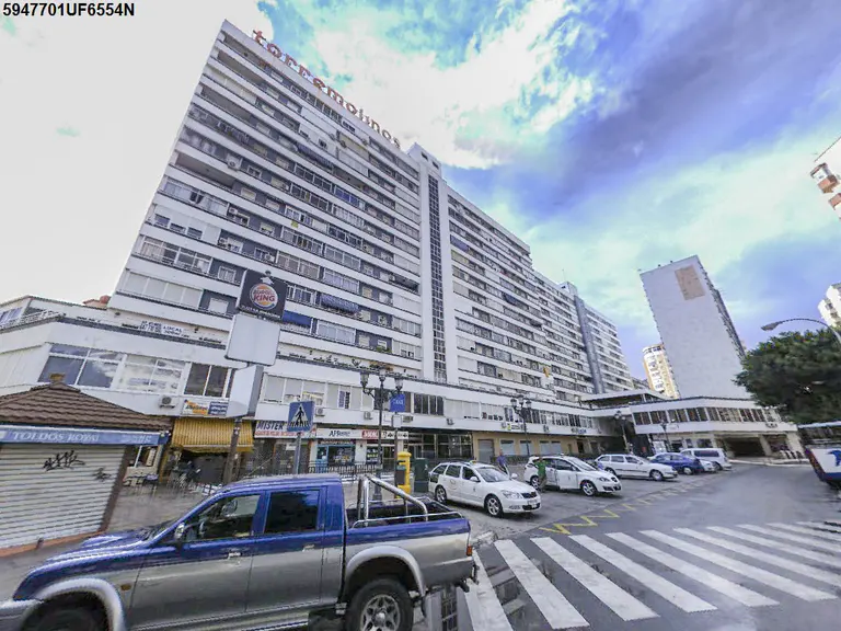 Foto de Inmueble / Vivienda en SUB-JA-2026-262744