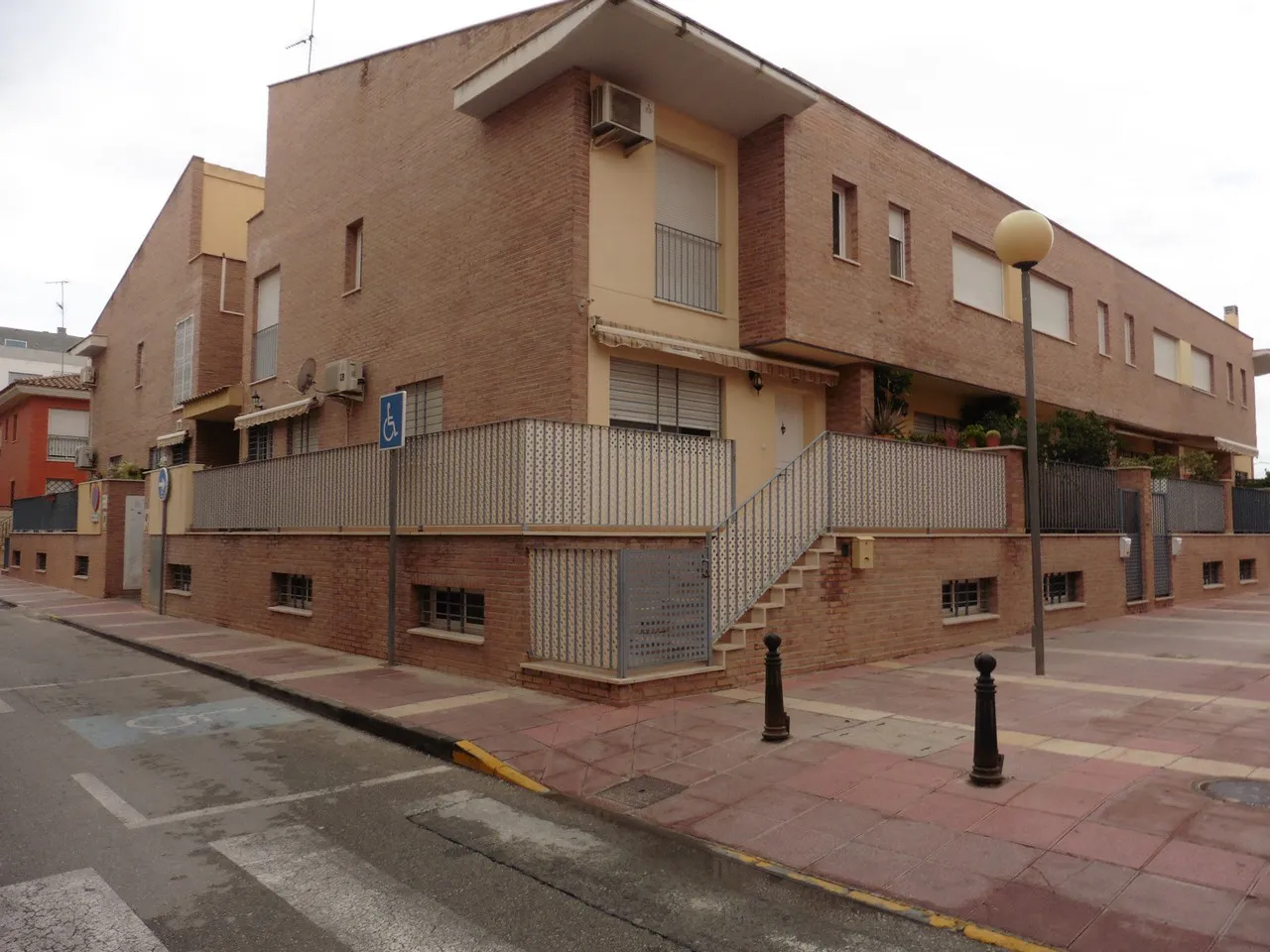 Foto de Inmueble / Vivienda en SUB-JA-2026-262757