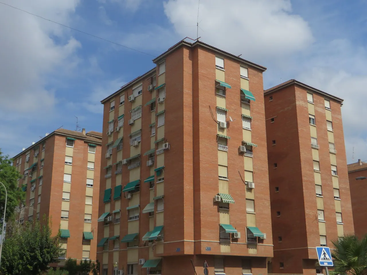 Foto de Inmueble / Vivienda en SUB-JA-2026-262758