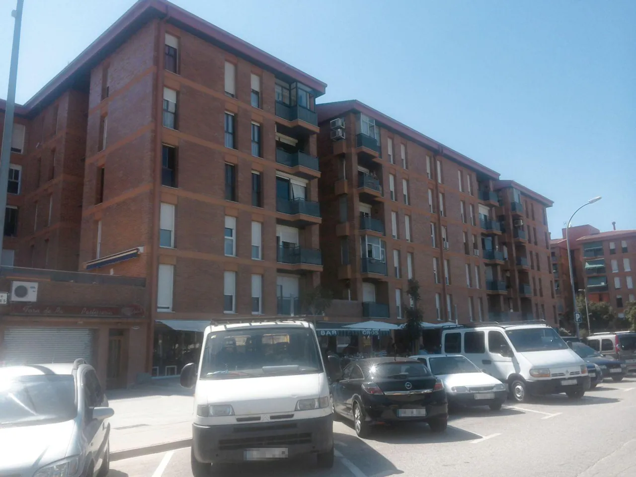 Foto de Inmueble / Vivienda en SUB-JA-2026-262770