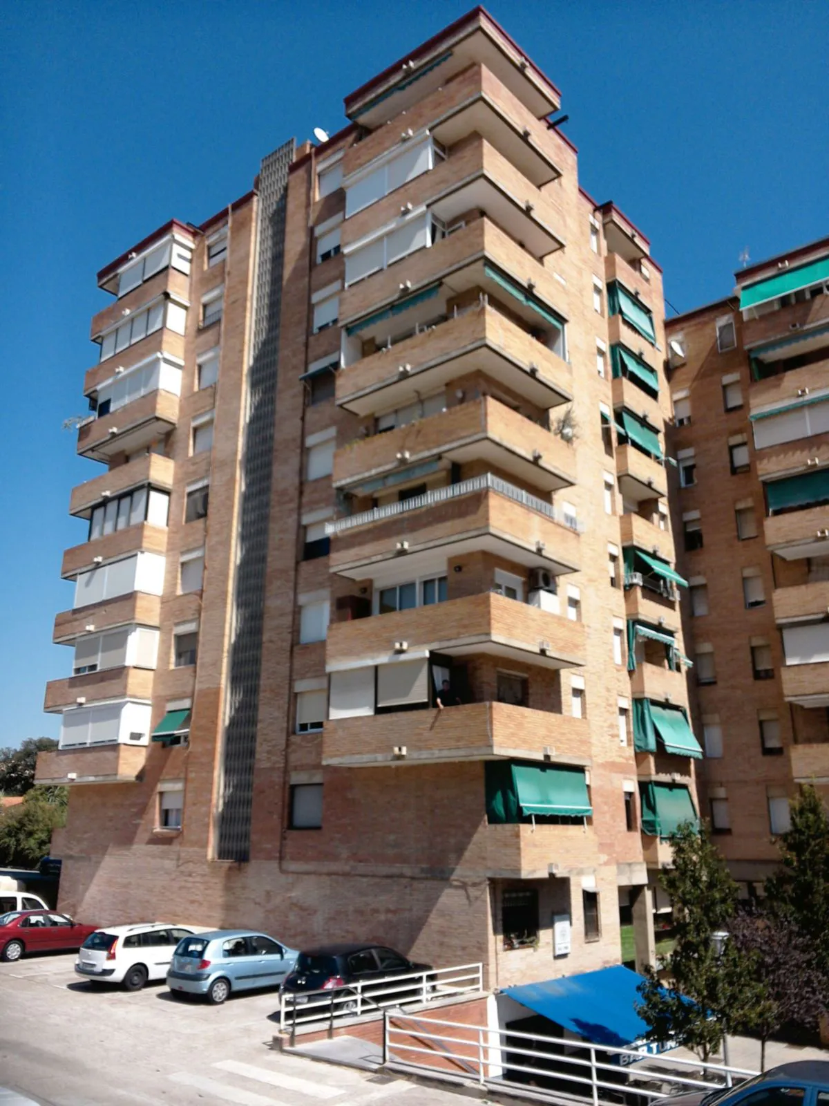 Foto de Inmueble / Vivienda en SUB-JA-2026-262776