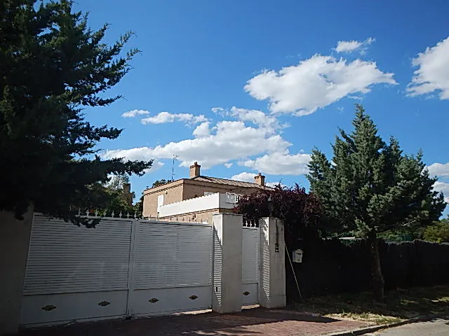 Foto de Inmueble / Vivienda en SUB-JA-2026-262795