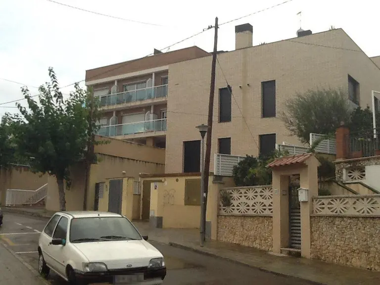 Foto de Inmueble / Vivienda en SUB-JA-2026-262799